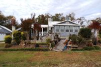 Property for sale in Spartanburg County, South Carolina