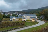 Property for sale in Hamilton County, Tennessee