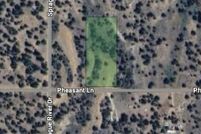 Property for sale in Klamath County, Oregon