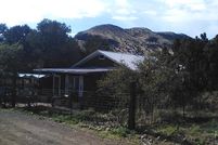 Property for sale in Socorro County, New Mexico