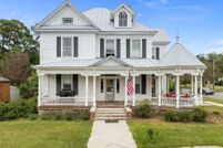 Property for sale in Pitt County, North Carolina