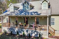 Property for sale in Jackson County, Alabama