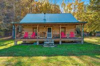 Property for sale in Monroe County, Tennessee