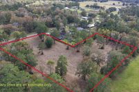 Property for sale in Hardin County, Texas