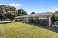 Property for sale in Davidson County, North Carolina