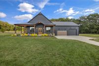 Property for sale in Anderson County, South Carolina