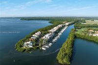 Property for sale in Miami-Dade County, Florida