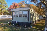 Property for sale in Sussex County, Delaware