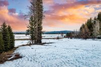 Property for sale in Valley County, Idaho