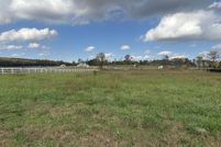 Property for sale in Madison County, Alabama