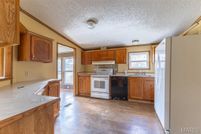 Property for sale in Ripley County, Missouri