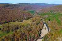 Property for sale in Johnson County, Arkansas