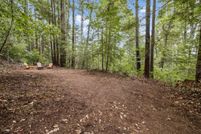Property for sale in Santa Cruz County, California