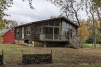 Property for sale in Obrien County, Iowa