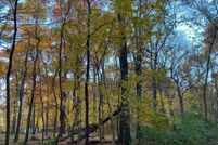 Property for sale in Saint Joseph County, Michigan