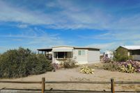 Property for sale in La Paz County, Arizona