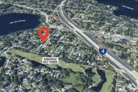 Property for sale in Orange County, Florida