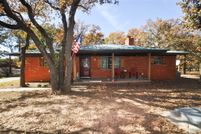 Property for sale in Pottawatomie County, Oklahoma