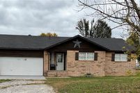 Property for sale in Madison County, Arkansas