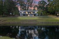 Lakefront Property for sale in Mobile County, Alabama