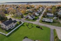Property for sale in Newport County, Rhode Island