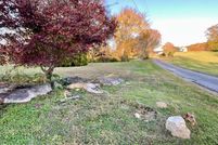 Undeveloped Land for sale in Knox County, Tennessee