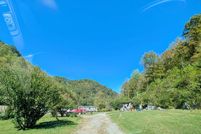 Property for sale in Buchanan County, Virginia