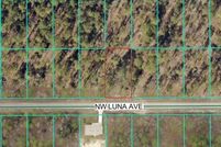 Property for sale in Marion County, Florida