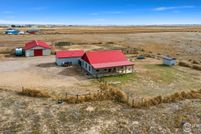 Residential Property for sale in Weld County, Colorado