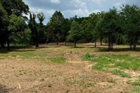 Property for sale in Pike County, Alabama