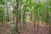 Property for sale in Ottawa County, Michigan