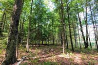 Property for sale in Kalkaska County, Michigan