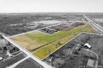 Property for sale in Ottawa County, Michigan