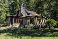 Property for sale in Jackson County, Oregon