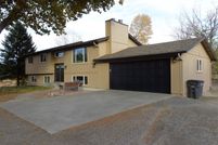 Property for sale in Benton County, Washington