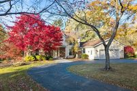 Property for sale in Geauga County, Ohio