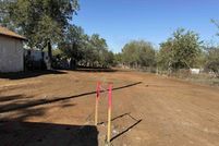 Undeveloped Land for sale in Llano County, Texas