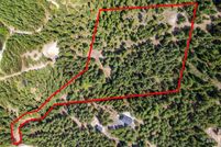 Property for sale in Valley County, Idaho