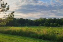 Undeveloped Land for sale in Cuyahoga County, Ohio