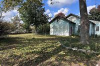 Property for sale in Jefferson County, Arkansas