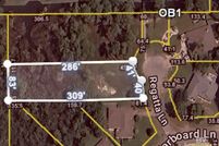 Property for sale in Baldwin County, Alabama