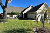 Residential Property for sale in Sarasota County, Florida