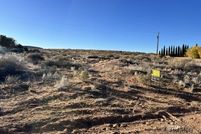 Property for sale in Kane County, Utah