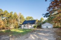 Residential Property for sale in Plymouth County, Massachusetts