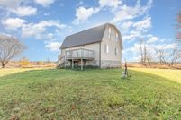 Property for sale in Osceola County, Michigan