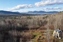 Property for sale in Franklin County, Maine
