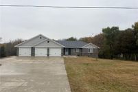 Property for sale in Sherburne County, Minnesota