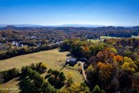 Property for sale in Loudon County, Tennessee