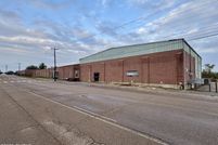 Commercial Property for sale in Gibson County, Tennessee