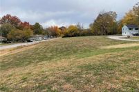 Undeveloped Land for sale in Jackson County, Missouri